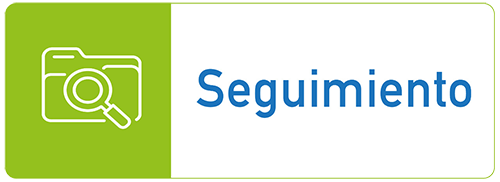 tutorial-seguimiento