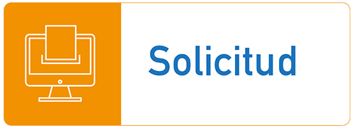 tutorial-solicitud