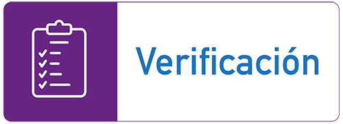 tutorial-verificacion