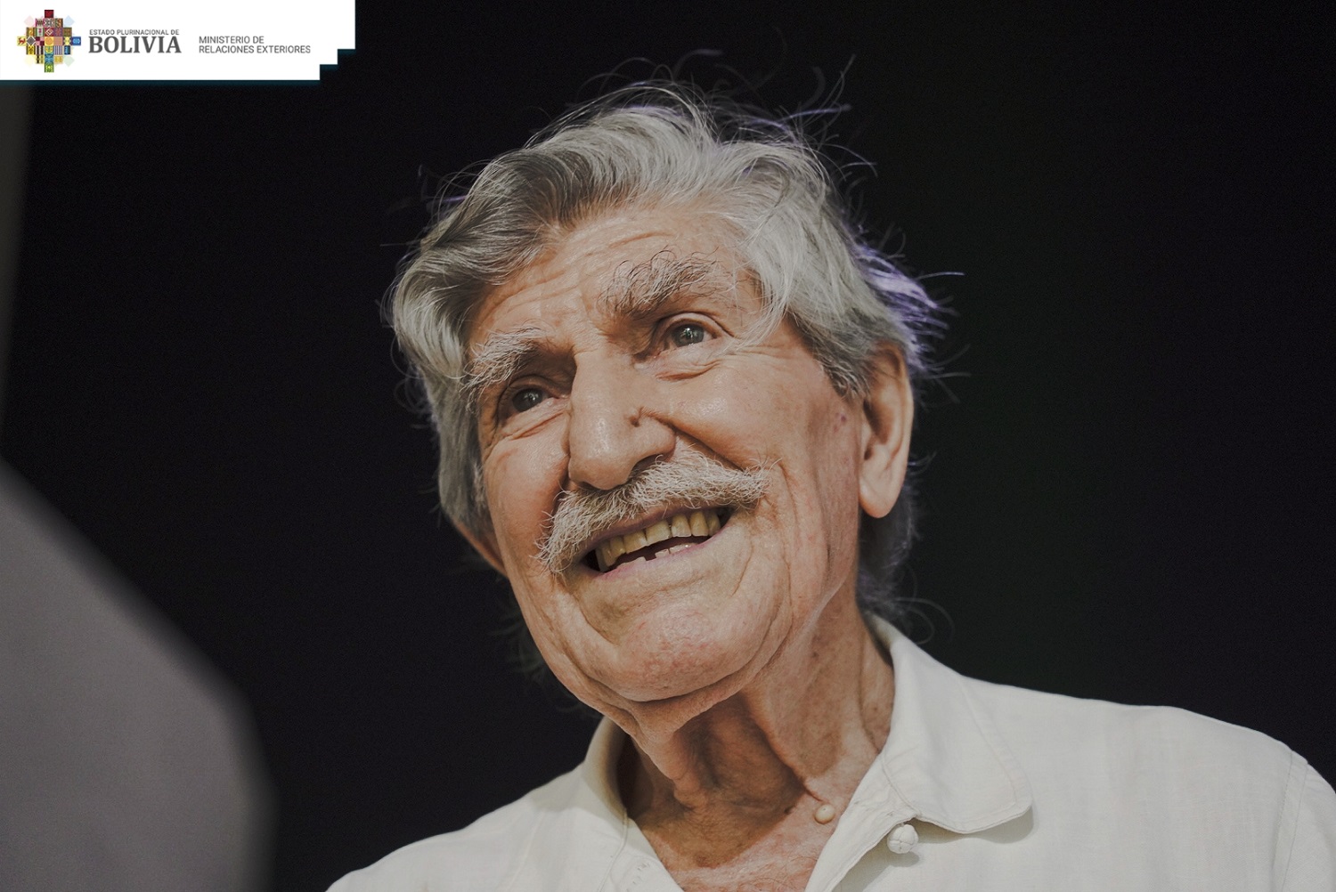 CONDECORACION_210923_1