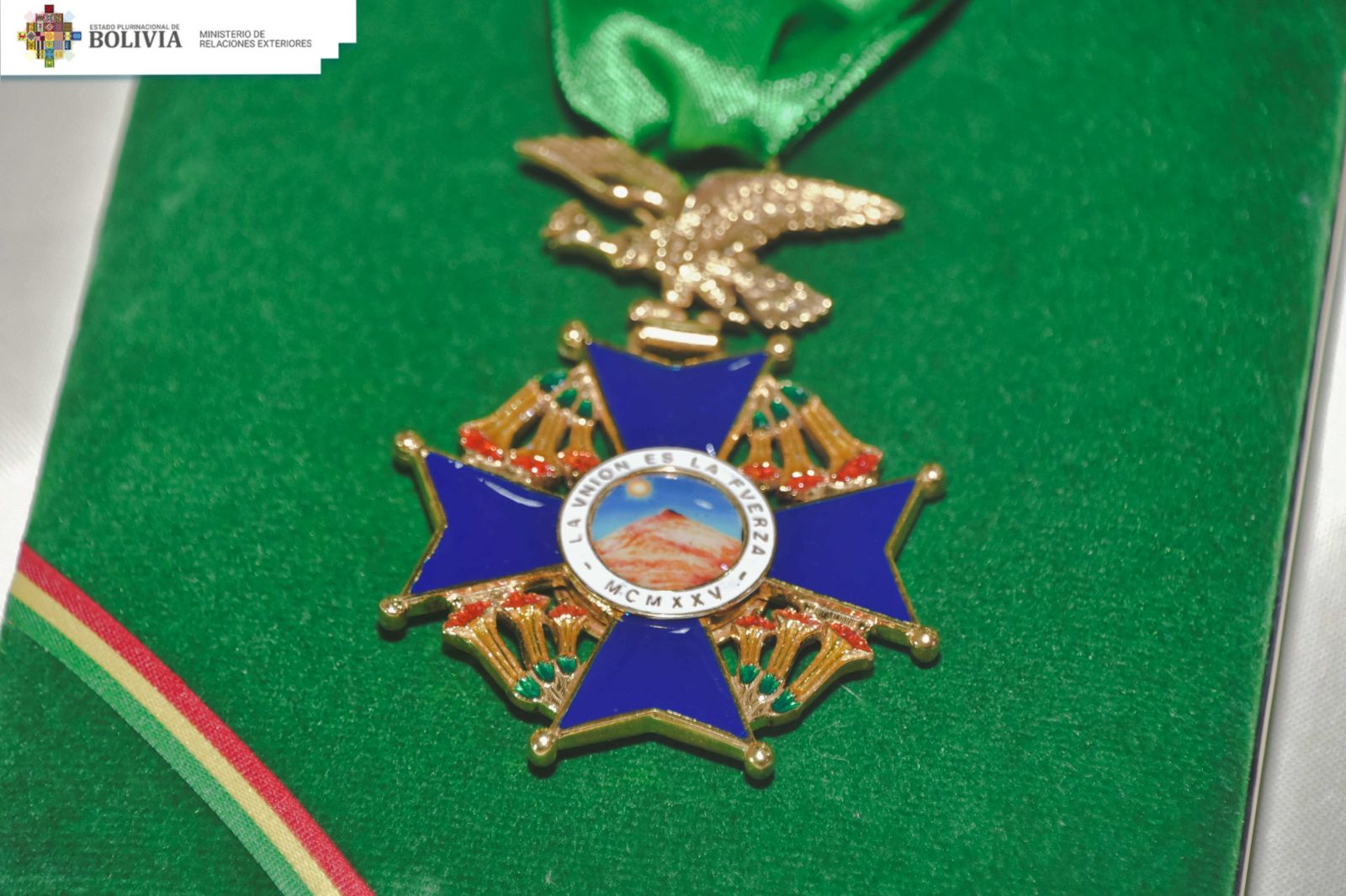 CONDECORACION_210923_2