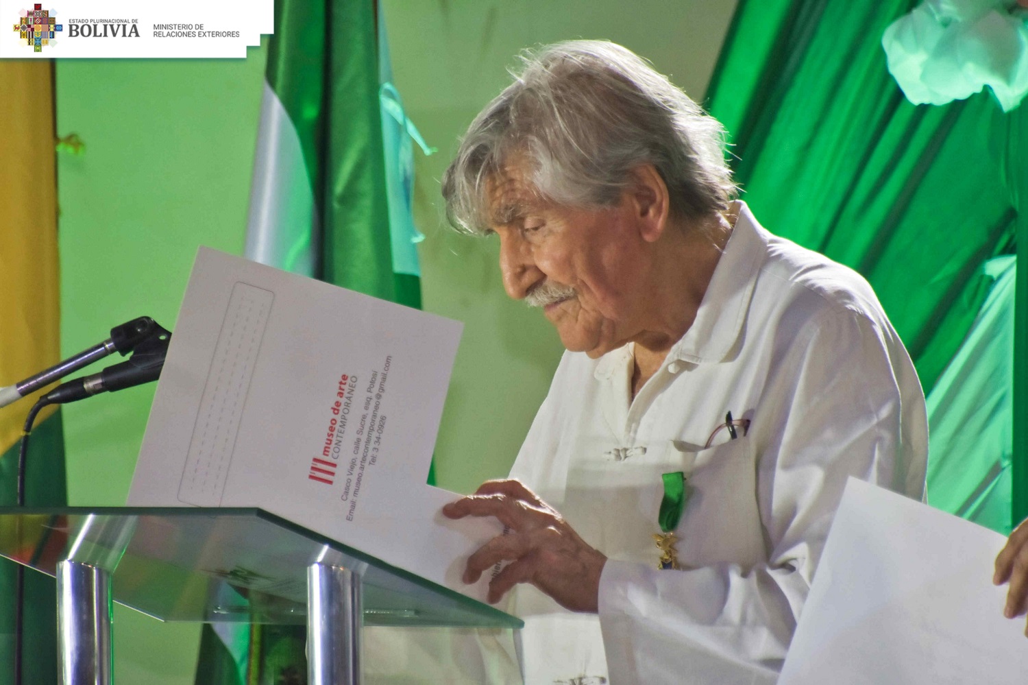 CONDECORACION_210923_3