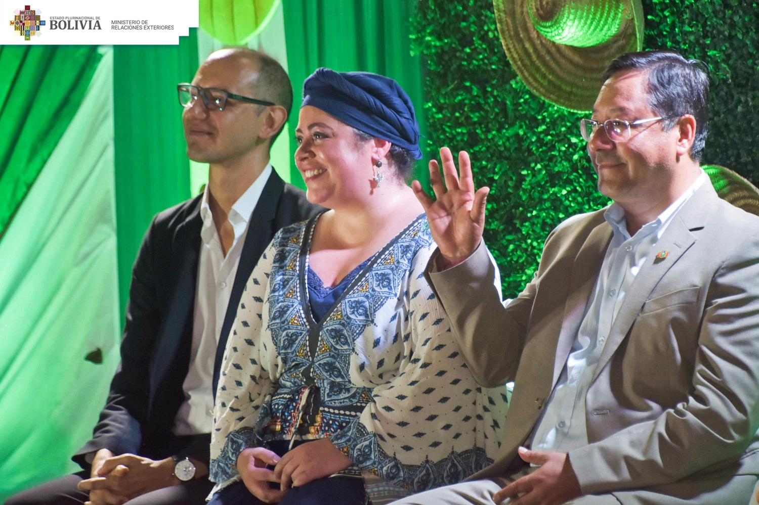 CONDECORACION_210923_5