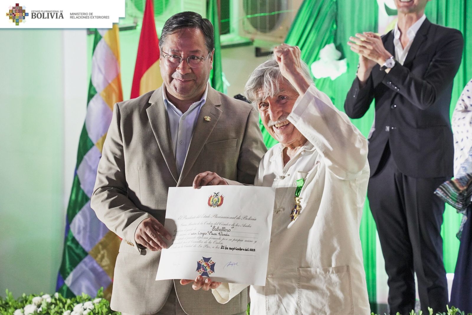 CONDECORACION_210923_6