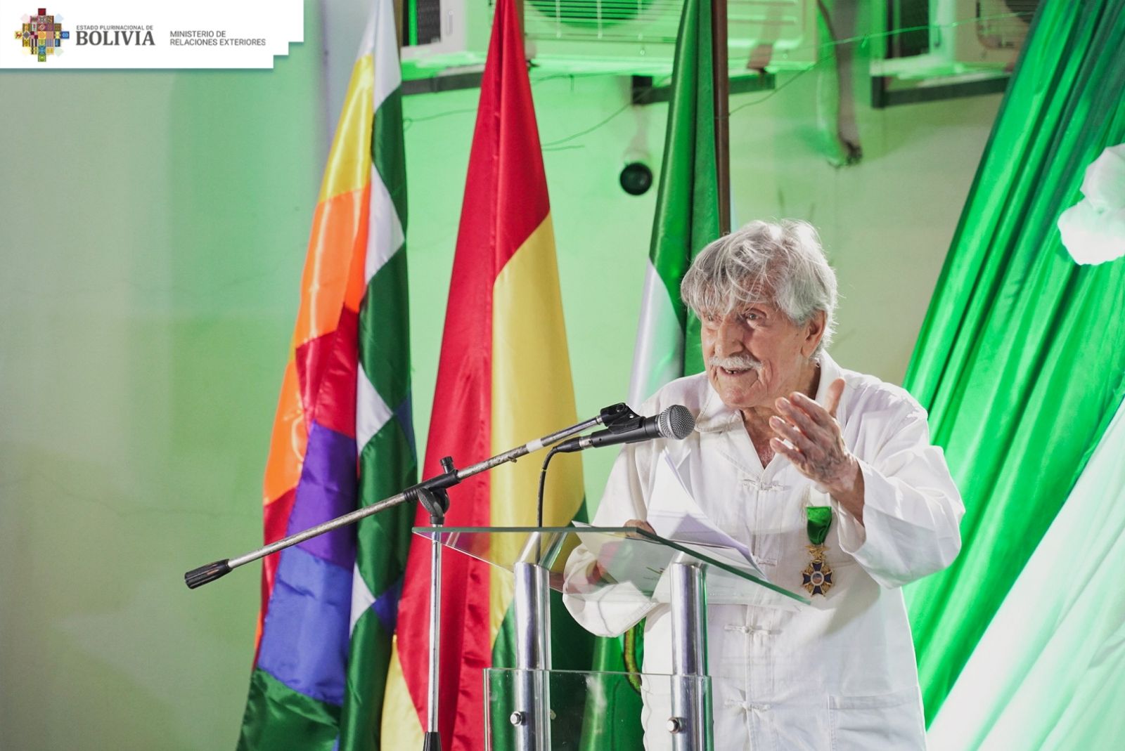 CONDECORACION_210923_7