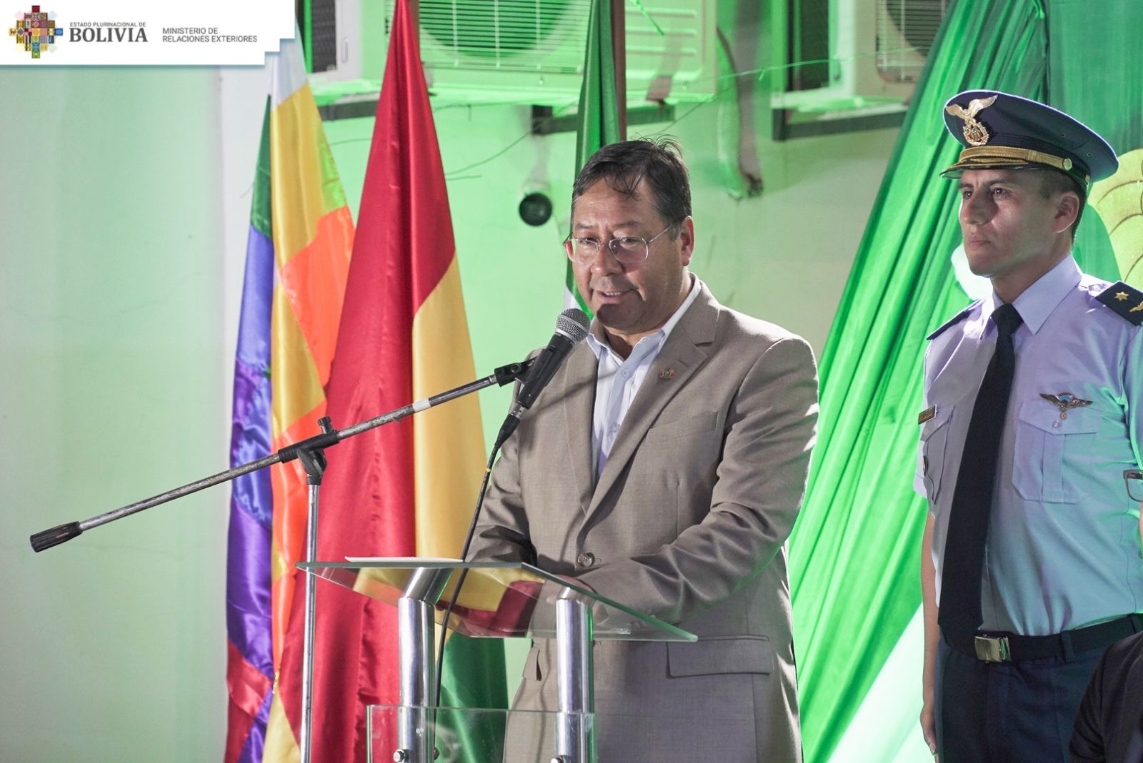 CONDECORACION_210923_8