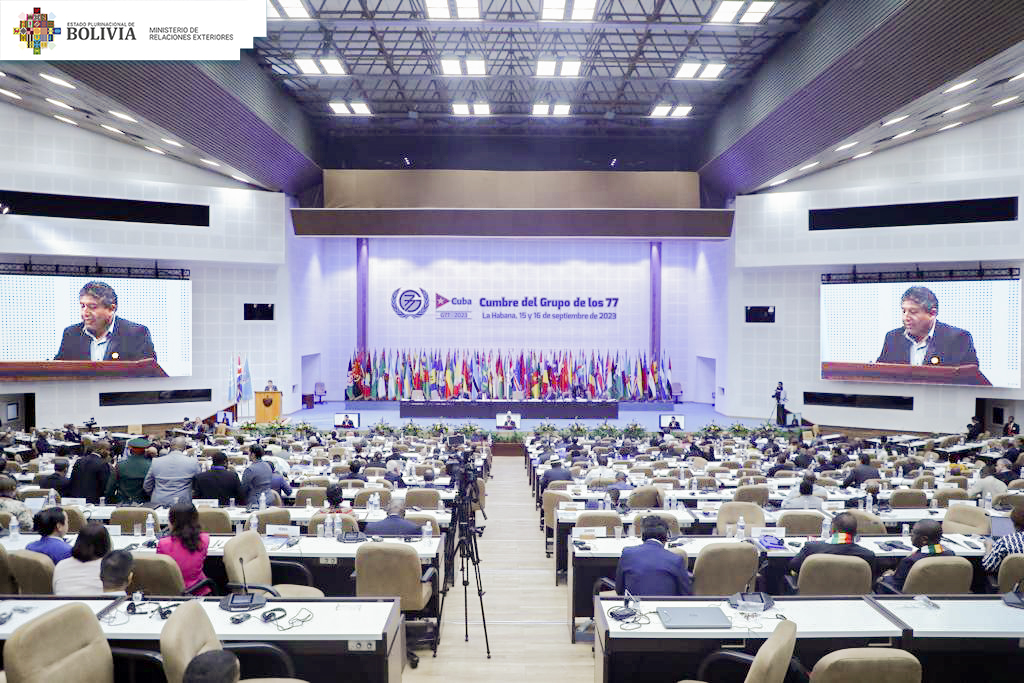 CUBA G77 (3)(1)