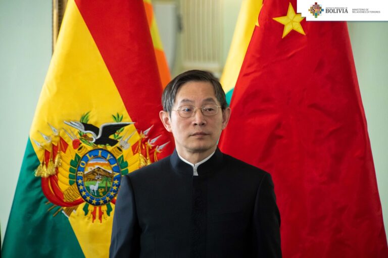 CONDECORACION_EMBAJADOR_CHINA_030823_3