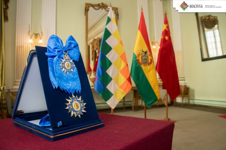 CONDECORACION_EMBAJADOR_CHINA_030823_6