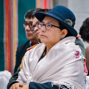 CELINA SOSA LUNDA (6)