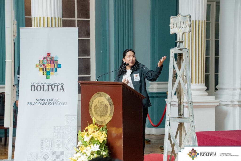 TALLER LÍMITES (5)