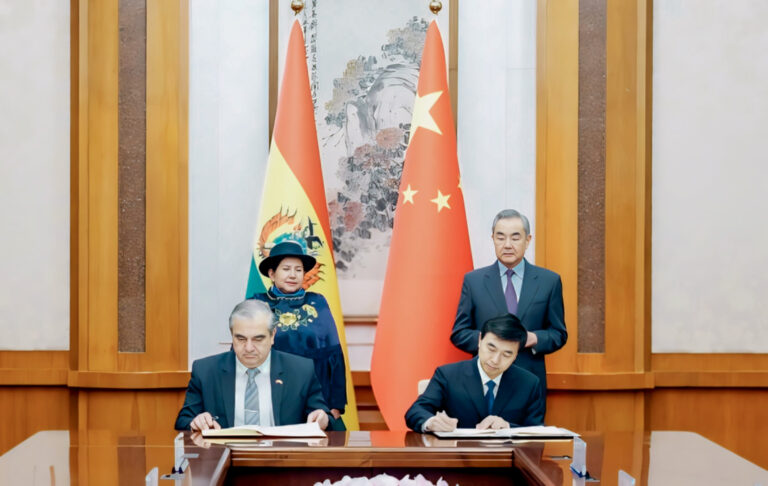 CHINA (1)