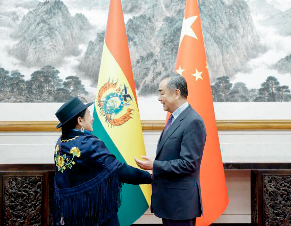 CHINA (3)