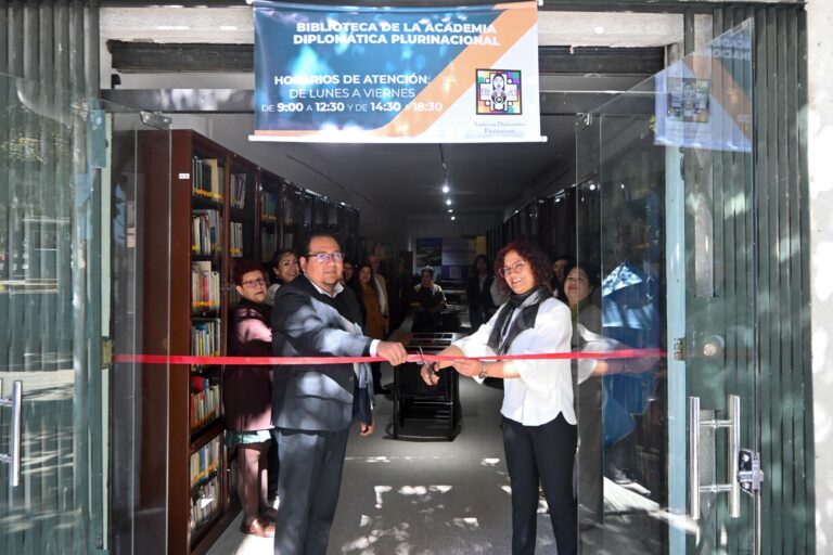 WhatsApp Image 2024-04-30 at 5.18.46 PM (1)