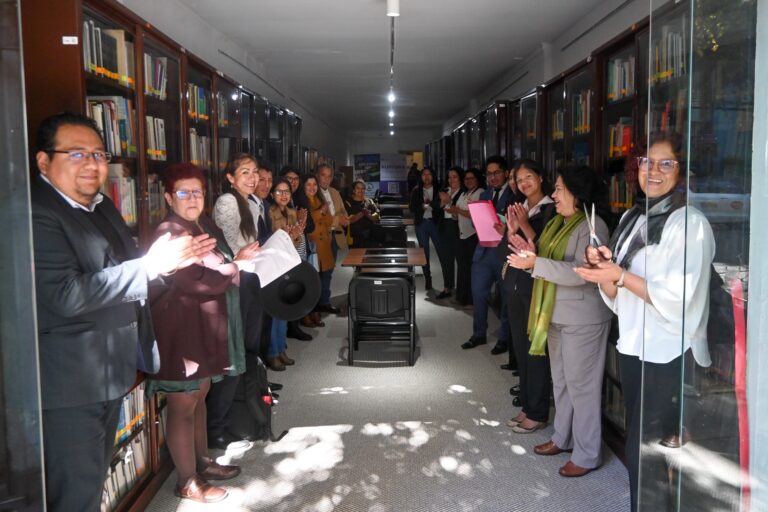 WhatsApp Image 2024-04-30 at 5.18.46 PM (2)