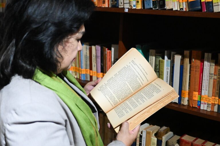 WhatsApp Image 2024-04-30 at 5.18.46 PM (3)