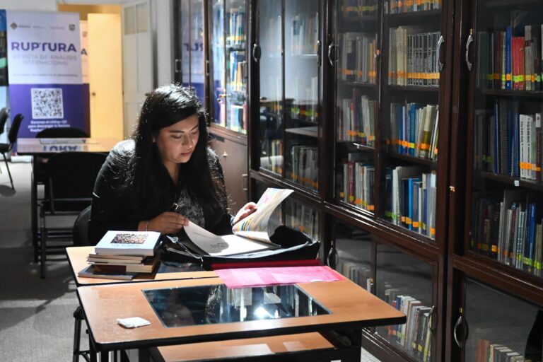 WhatsApp Image 2024-04-30 at 5.18.46 PM (4)