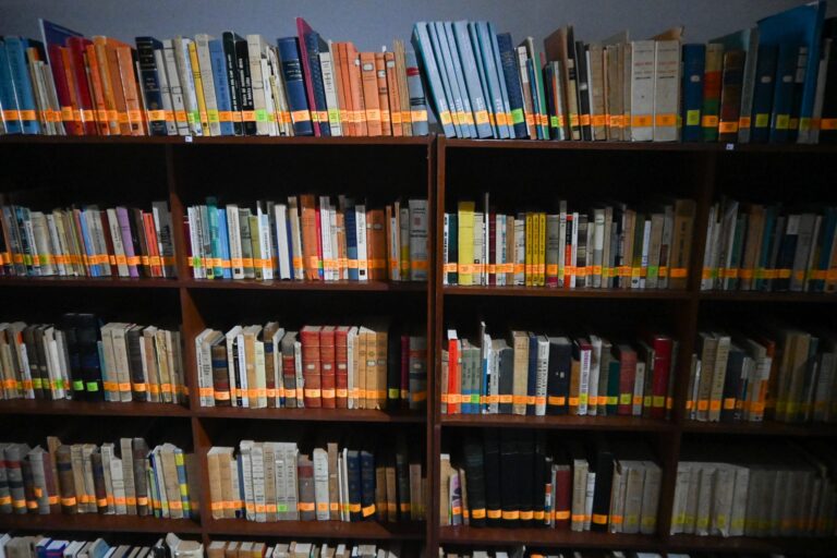 WhatsApp Image 2024-04-30 at 5.18.46 PM