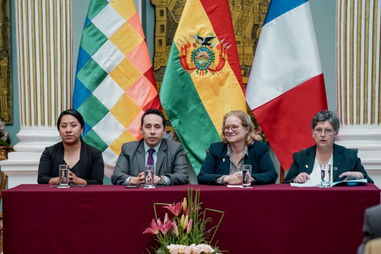 RECURSOS PILCOMAYO (1)