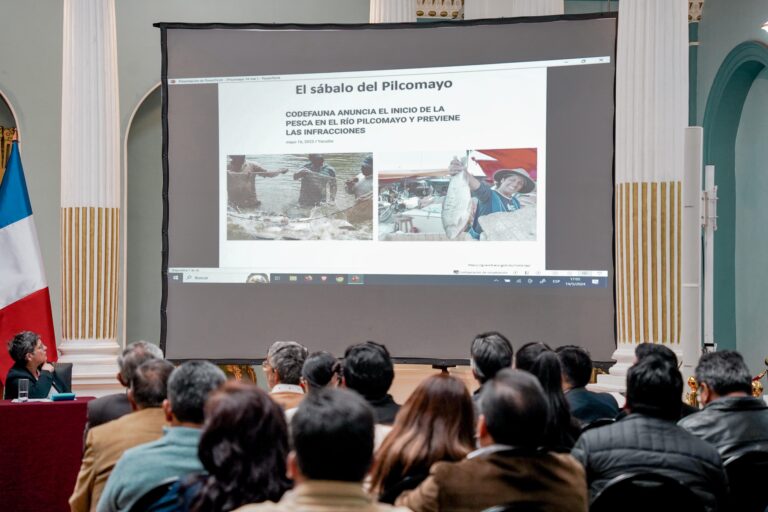 RECURSOS PILCOMAYO (8)