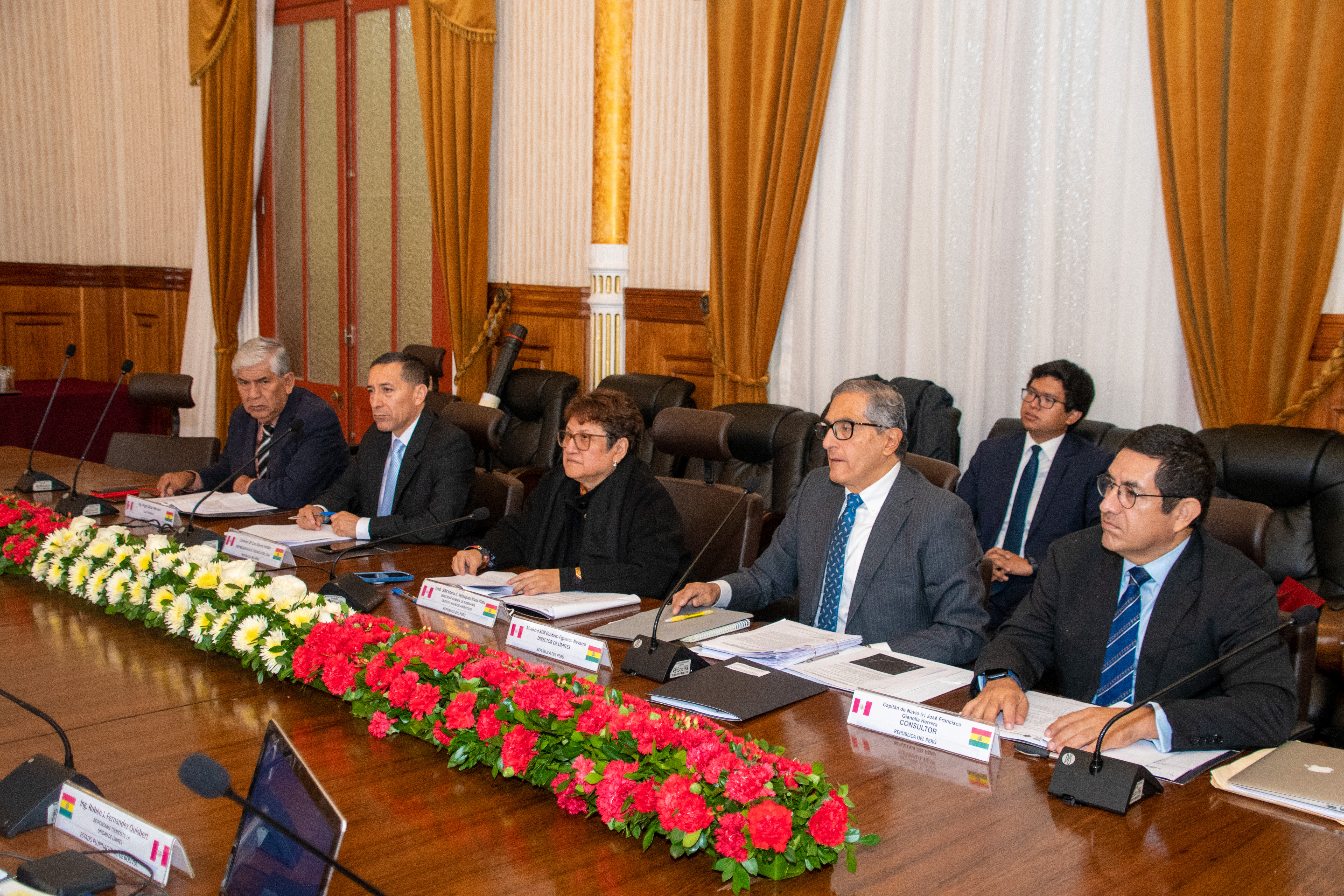 REUNIÓN VRE_LIMITES_PERÚ_1