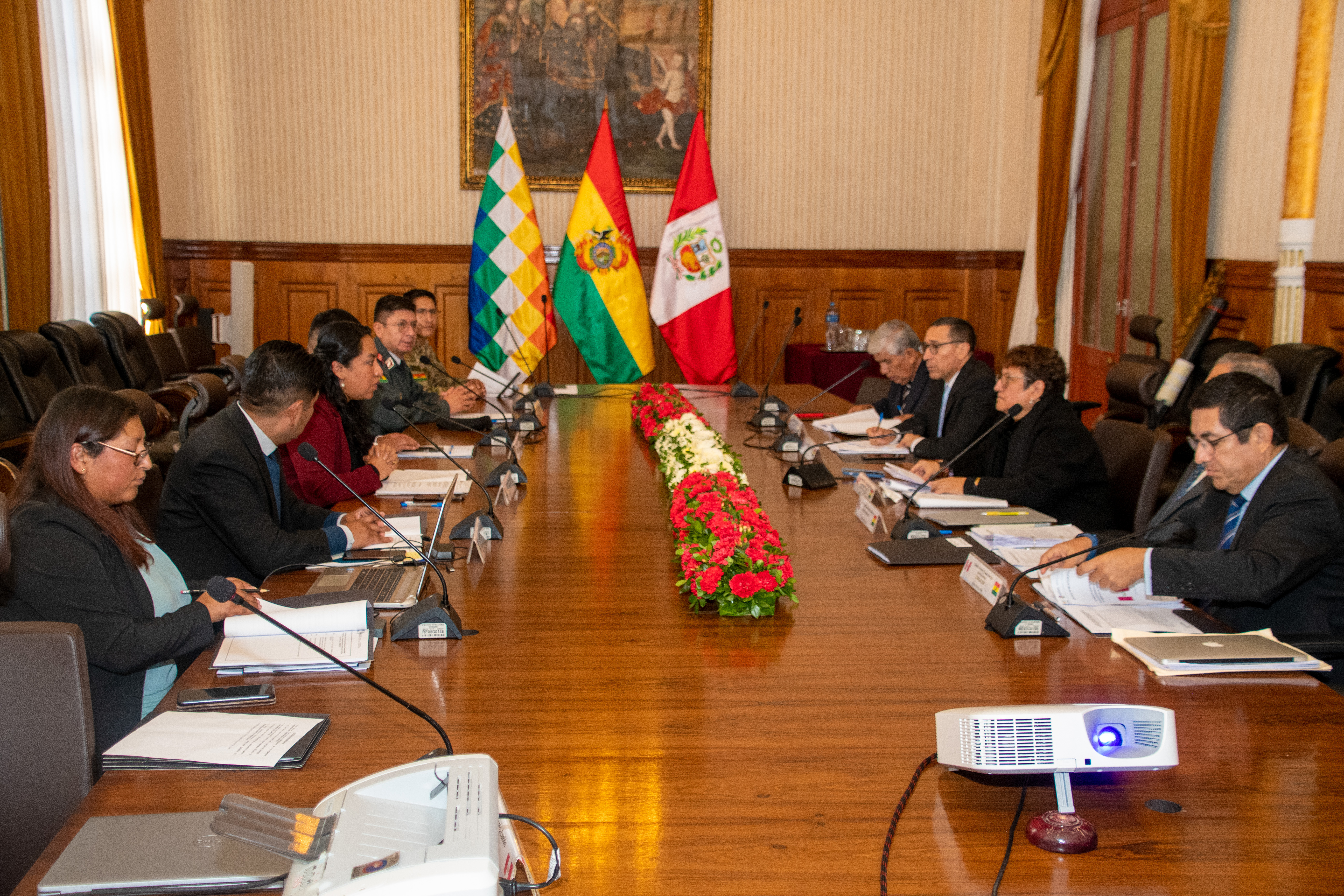 REUNIÓN VRE_LIMITES_PERÚ_2