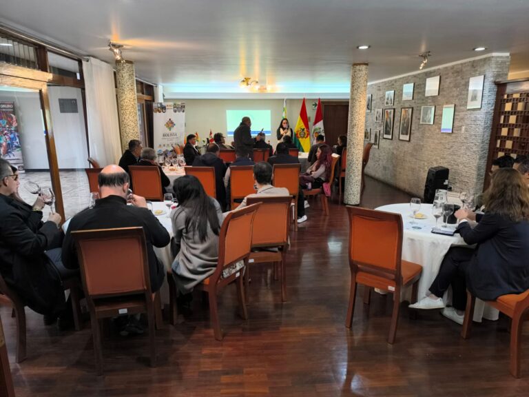 IMG-20240722-WA0043
