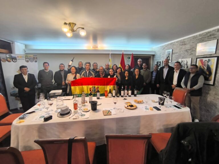 IMG-20240722-WA0044
