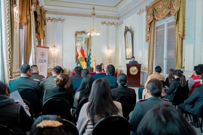 CURSO GINEBRA (4)
