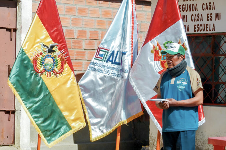 REPOBLAMIENTO (2)