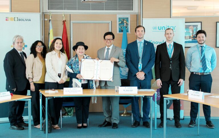 UNITAR (6)