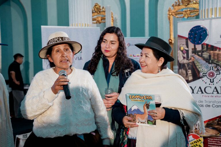 CLAUSURA (10)