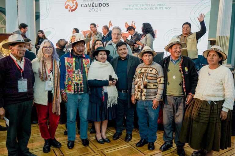 CLAUSURA (11)