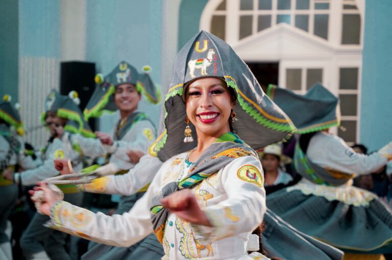 CLAUSURA (2)