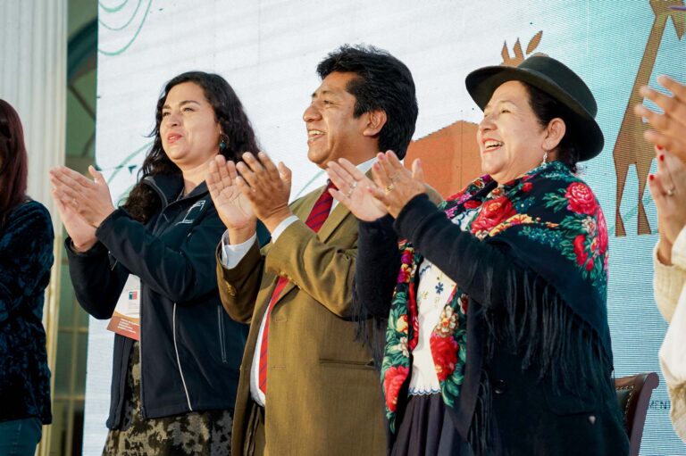 CLAUSURA (5)