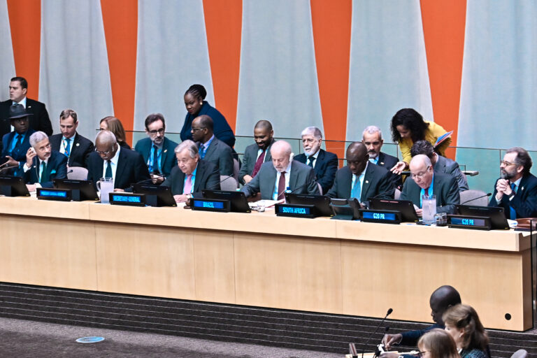 G20 (5)