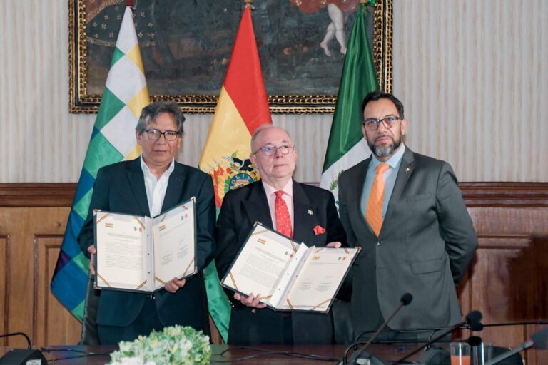 MÉXICO FIRMA (5)
