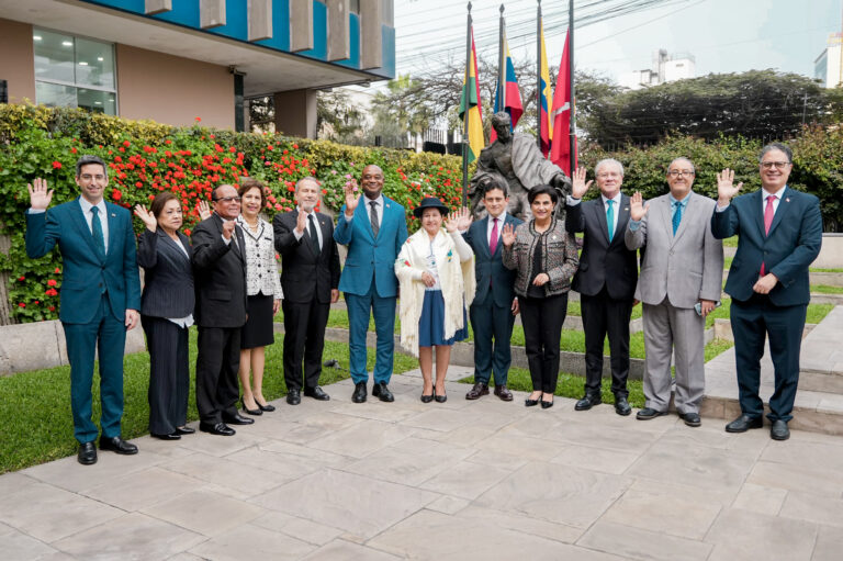 OFICIAL CAN (3)