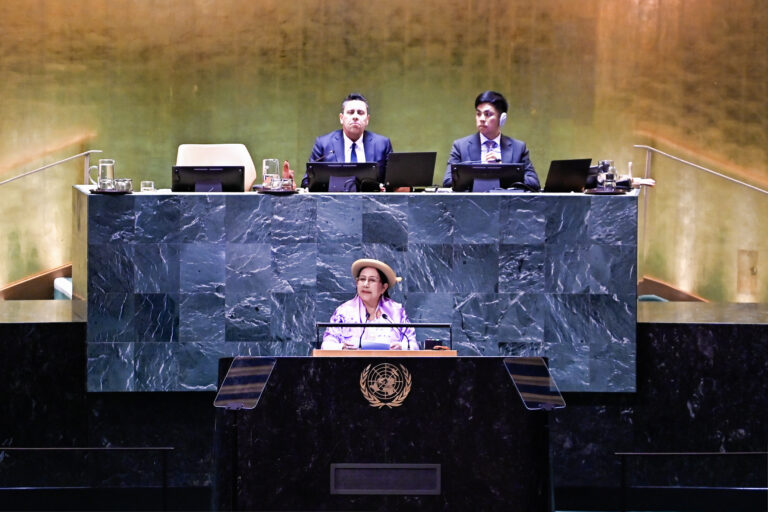ONU (4)