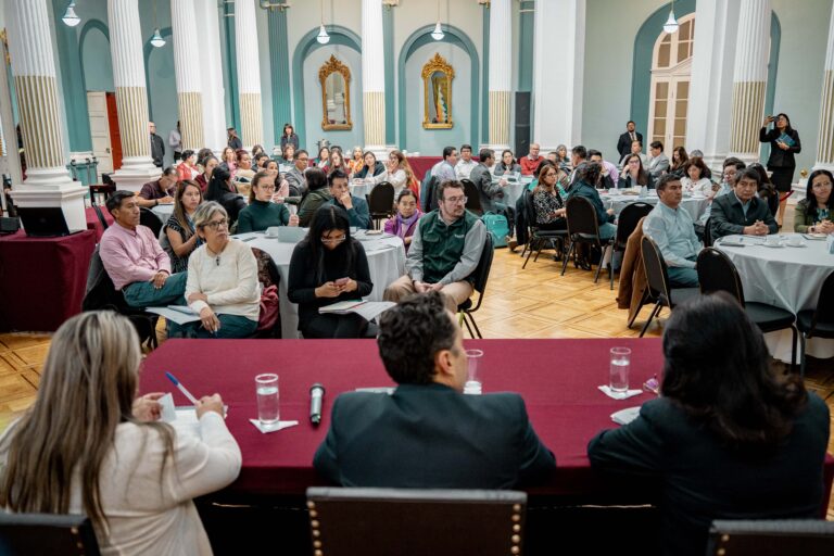TALLER ONGS (10)
