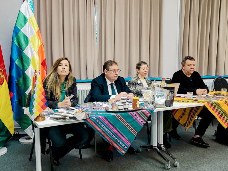 IMG-20241205-WA0062