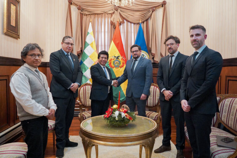 REUNIÓN (3)