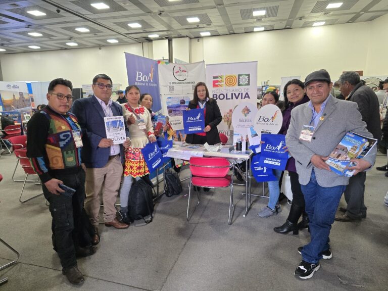 IMG-20250514-WA0033(1)