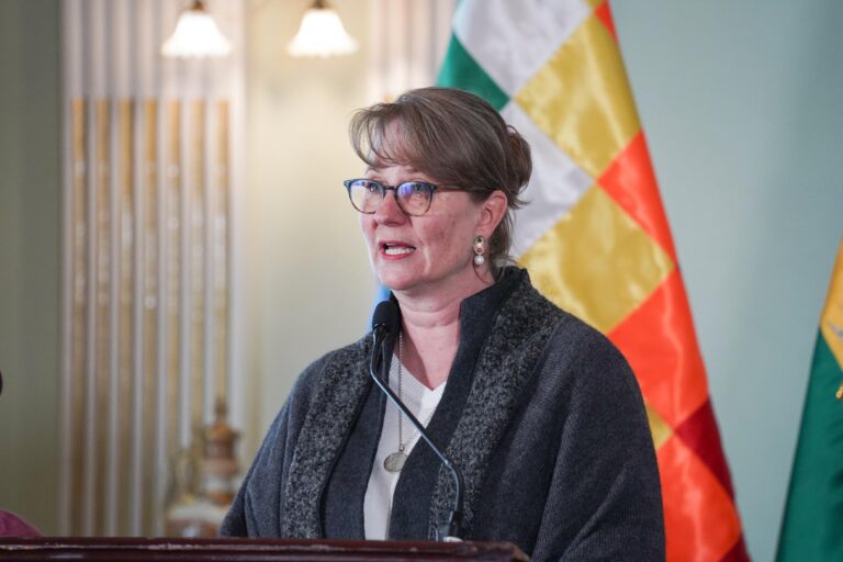 WhatsApp Image 2025-06-17 at 2.34.30 PM (1)