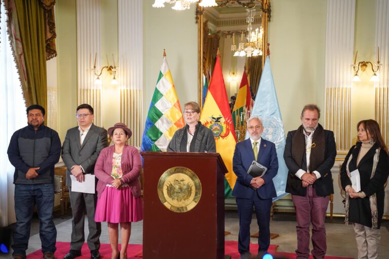 WhatsApp Image 2025-06-17 at 2.34.30 PM