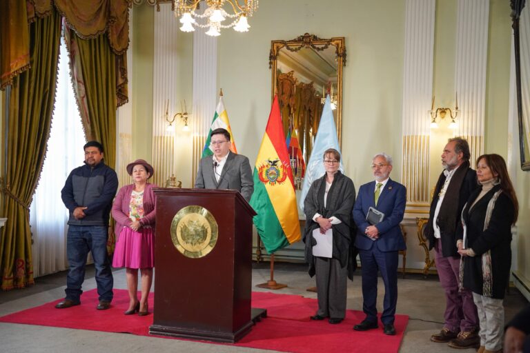 WhatsApp Image 2025-06-17 at 2.34.31 PM