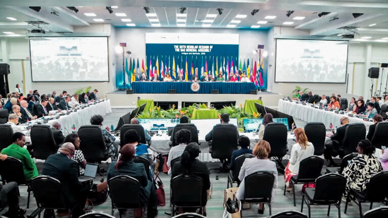 WhatsApp Image 2025-06-26 at 3.29.56 PM