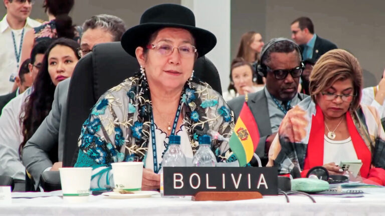 WhatsApp Image 2025-06-26 at 3.29.57 PM