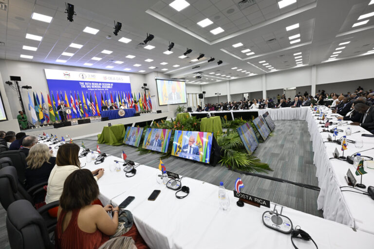 WhatsApp Image 2025-06-27 at 1.48.00 PM