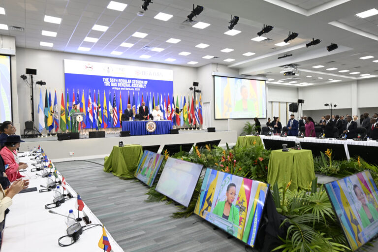 WhatsApp Image 2025-06-27 at 1.48.45 PM